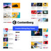 Contentberg Blog Content Marketing Blog