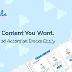 JetTabs For Elementor GPL Plugin