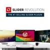 RevsliderSlider Revolution Addons