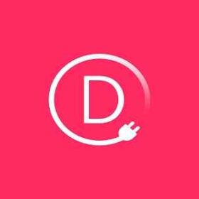 The Divi Builder Plugin GPL Plugin – Visual Page Builder