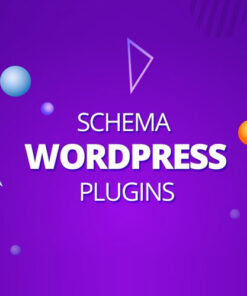 WP Schema Pro Plugin