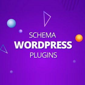Products Update 2 1 WP Schema Pro Plugin