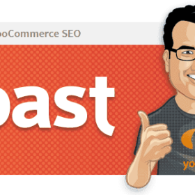 Yoast SEO Premium WordPress WooCommerce