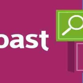 Yoast WordPress SEO Premium
