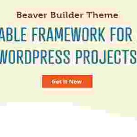 Products Update 2 11 Beaver Builder Theme