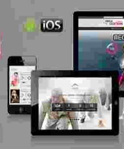 CountDown Pro WP Plugin WebSites Products Offers