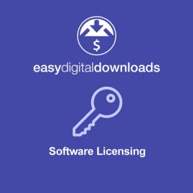 Products Update 2 16 Easy Digital Downloads Software Licensing