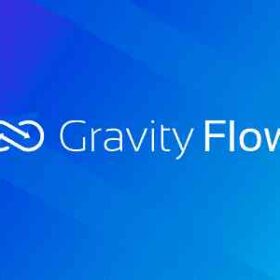 Gravity Flow Core Plugin GPL