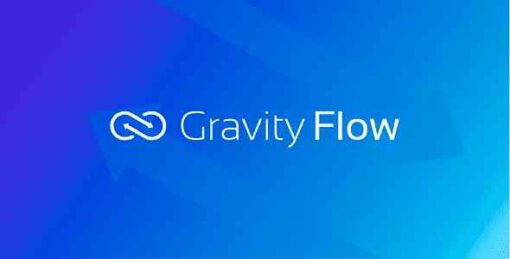 Gravity Flow Core Plugin GPL