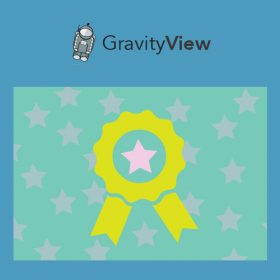 GravityView Featured Entries Extension