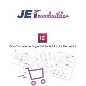 Products Update 2 4 JetWooBuilder For Elementor