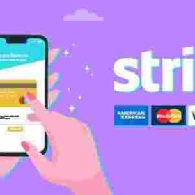 Products Update 2 8 LearnPress Stripe Payment