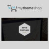 MyThemeShop WP Contact Widget