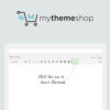 MyThemeShop WP Shortcode Pro