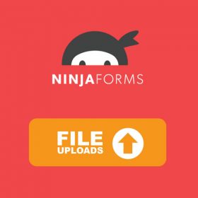Products Update 2 12 Ninja Forms File Uploads