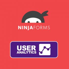 Ninja Forms User Analytics