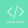 OceanWP Hooks GPL