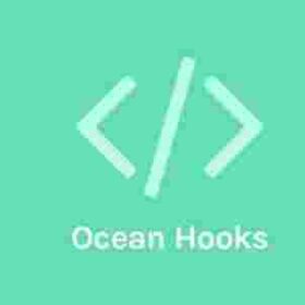 Products Update 2 14 OceanWP Hooks GPL