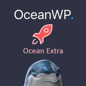 Products Update 2 17 OceanWP Ocean Extra