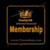 Premium Membership WP GPL Membership Club for free! Lifetime + Reseller Access