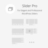 Slider Pro Responsive WordPress Slider Plugin 2 Slider Pro Responsive WordPress Slider Plugin