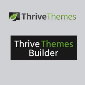 Thrive Quiz Builder