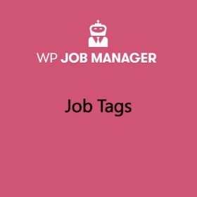Products Update 2 2 WP Job Manager Job Tags Addon