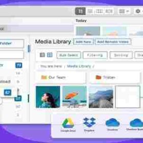 Products Update 2 17 WP Media Folder Media Library with Folders