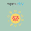 WPMU DEV Membership