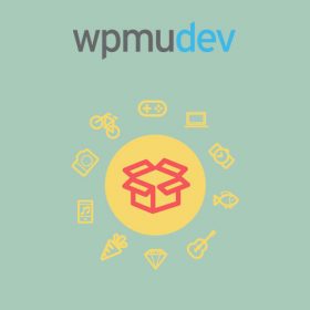 WPMU DEV Membership