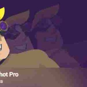 Products Update 2 19 WPMU Dev Snapshot Pro GPL