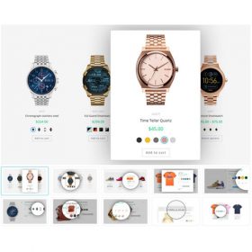Products Update 2 19 WooCommerce Variation Swatches Pro