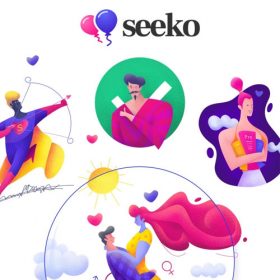 Products Update 2 6 Seeko Community Site Builder with BuddyPress SuperPowers
