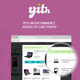 Products Update 2 2 YITH WooCommerce Added to Cart Popup Premium
