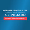 WPBakery Page Builder (Visual Composer)