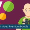 Yoast Video SEO Premium GPL Plugin 1 Wordpress Yoast Video SEO Premium GPL Plugin