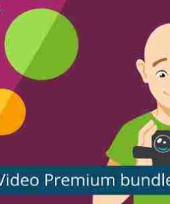 Wordpress Yoast Video SEO Premium GPL Plugin