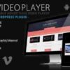 Elite Video Player GPL WordPress Plugin Latest Version 1 Elite Video Player GPL WordPress Plugin Latest Version