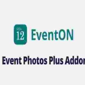 EventON Event Photos Plus Addon GPL