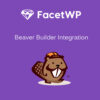 FacetWP Beaver Builder Addon GPL 1.4.2 1 FacetWP – Beaver Builder Integration