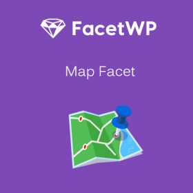 Products Update 2 4 FacetWP – Map Facet