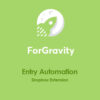 ForGravity – Entry Automation Dropbox Extension 1 ForGravity – Entry Automation Dropbox Extension