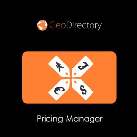 Products Update 2 13 GeoDirectory Pricing Payment Manager