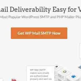 Products Update 2 12 WP Mail SMTP Pro GPL Plugin