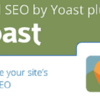 YOAST WordPress Local SEO Premium GPL