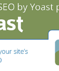 YOAST WordPress Local SEO Premium GPL