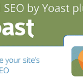 Products Update 2 15 YOAST WordPress Local SEO Premium GPL