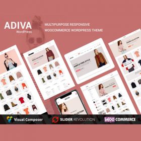 Products Update 2 2 Adiva – eCommerce WordPress Theme