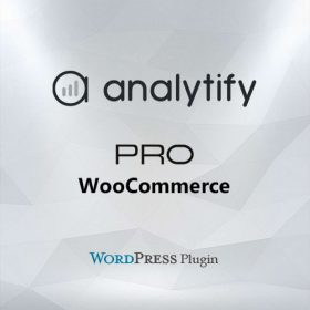 Products Update 2 2 Analytify Pro WooCommerce Add-on