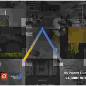 Archi – Interior Design WordPress Theme